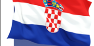 Victory and Homeland Thanksgiving Day and Day of Croatian Defenders – 30th Anniversary of Operation "Oluja"